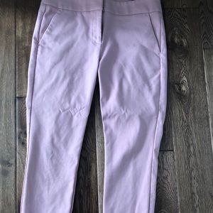 Loft Pants